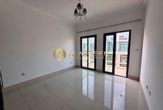 74236171 - صورة العقار 3