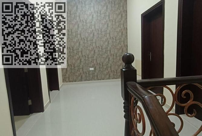 99134459 - الصورة الرئيسية للعقار