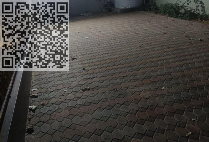 99134459 - صورة العقار 2
