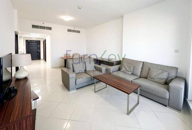 121099702 - Property Main Image
