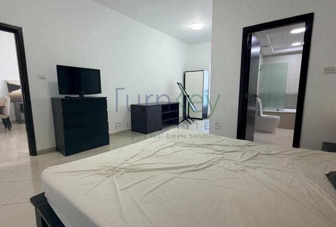 121099702 - Property Image 2