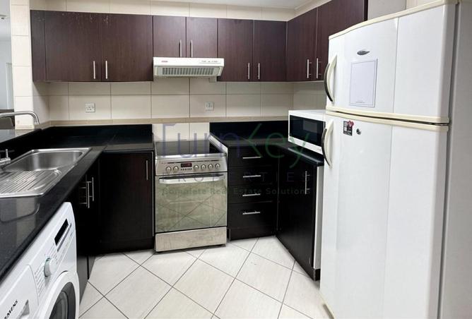 121099702 - Property Image 3