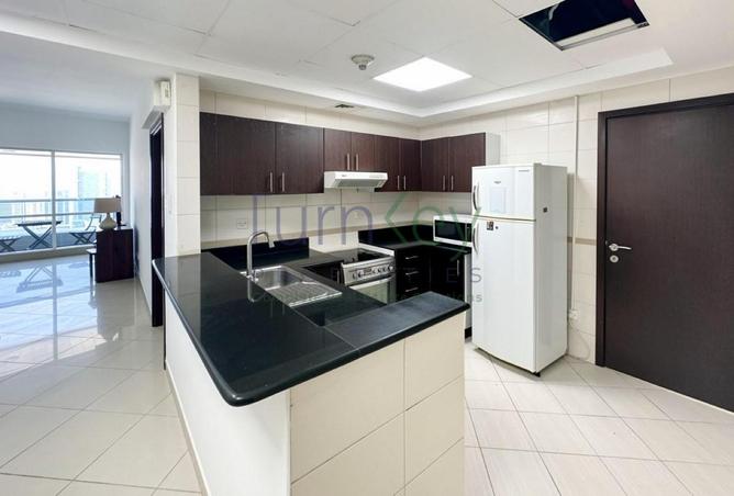 121099702 - Property Image 2