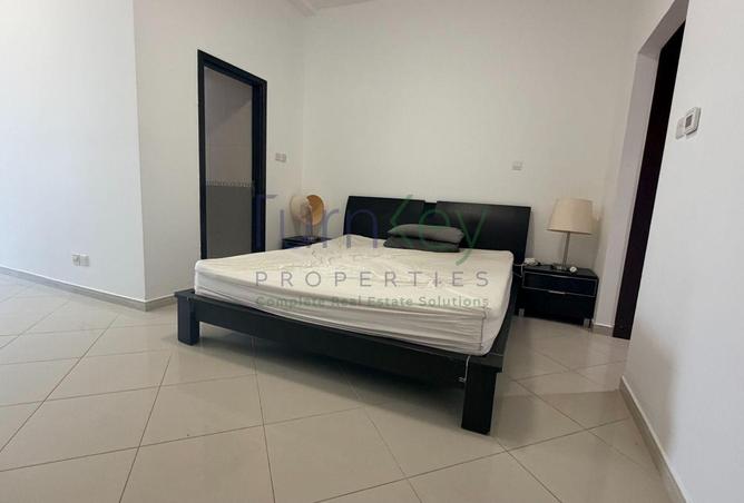 121099702 - Property Main Image