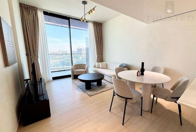 53183471 - صورة العقار 3