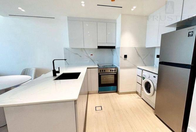 53183471 - صورة العقار 2