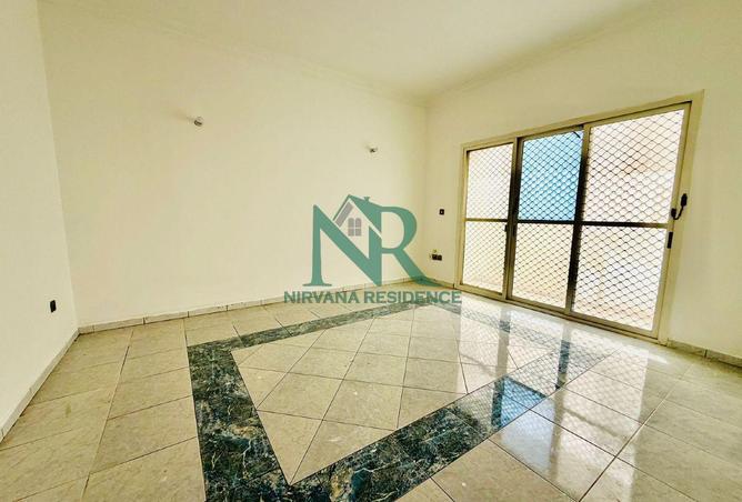 87877879 - Property Image 3