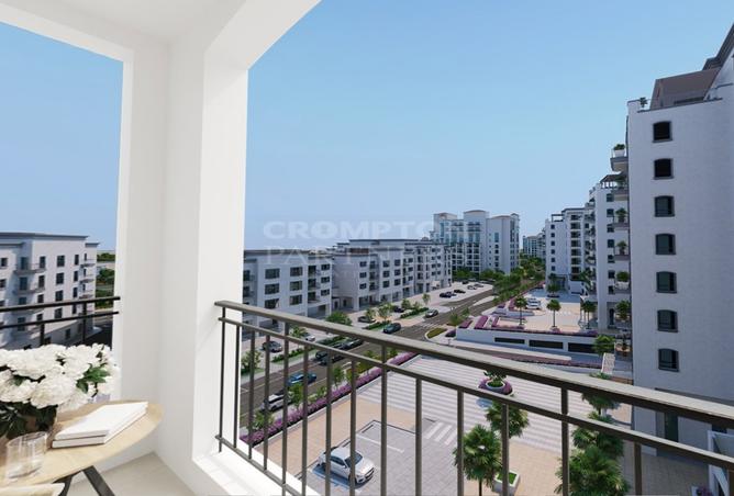 16027517 - Property Image 3