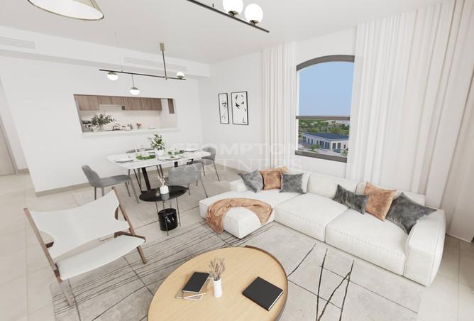 16027517 - Property Image 2