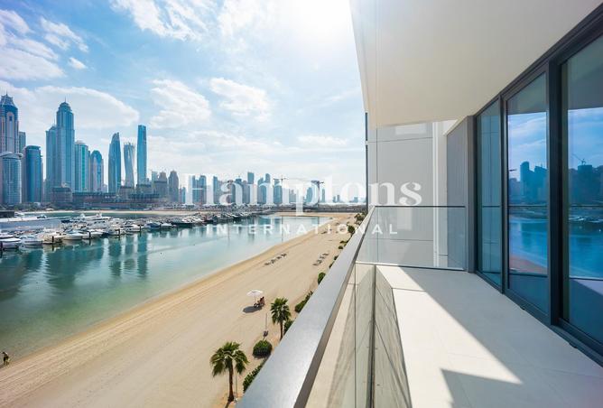 71513605 - Property Image 2