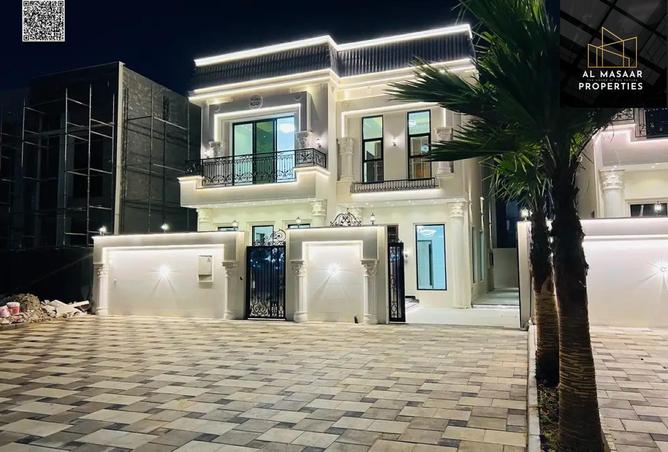 16090861 - Property Image 2