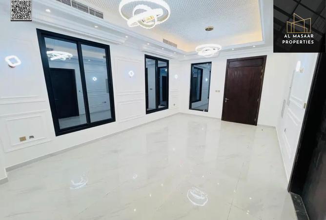 16090861 - Property Image 3