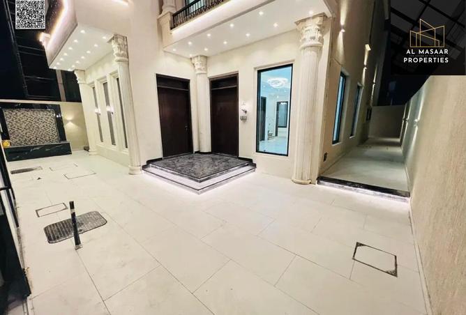 16090861 - Property Main Image