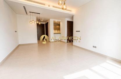 Apartment - 1 Bedroom - 2 Bathrooms for rent in Sobha Hartland Greens 3 - Hartland Greens - Sobha Hartland - Mohammed Bin Rashid City - Dubai
