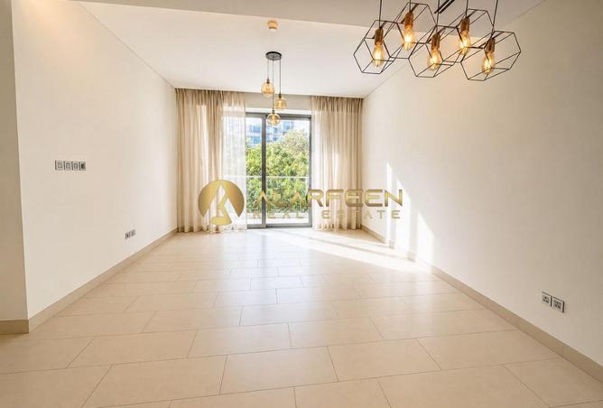 123837032 - Property Image 2