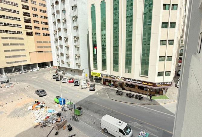 79861206 - صورة العقار 3