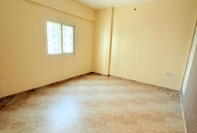 79861206 - صورة العقار 2