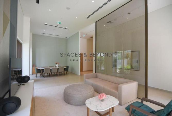 16239688 - صورة العقار 3