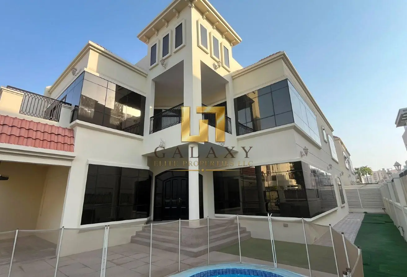 162772759 - Property Main Image