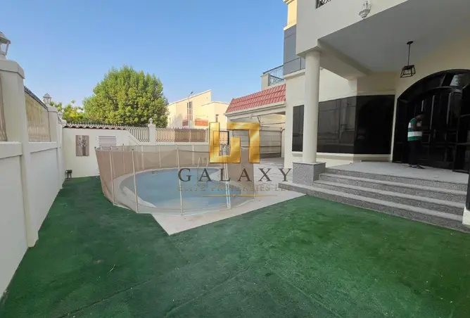 162772759 - Property Image 3