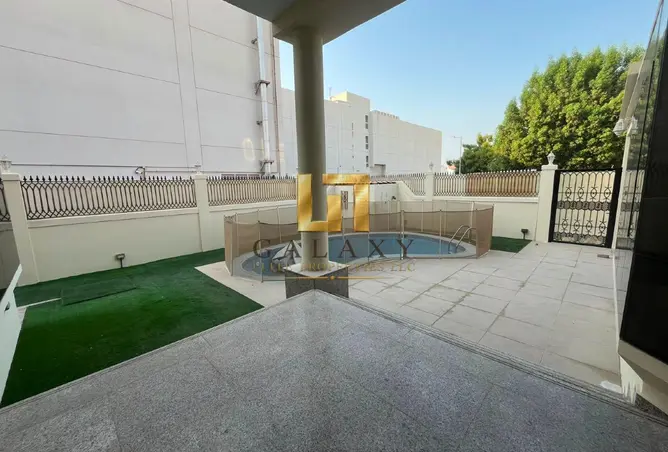 162772759 - Property Image 2