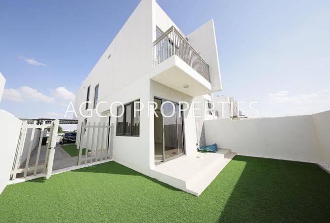 16292454 - الصورة الرئيسية للعقار