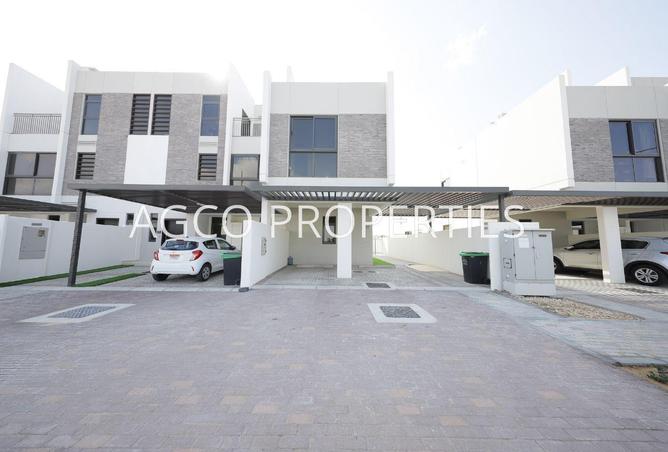 16292454 - صورة العقار 2