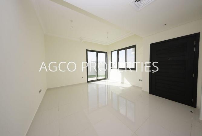 16292454 - صورة العقار 3