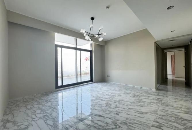 16084177 - Property Image 3