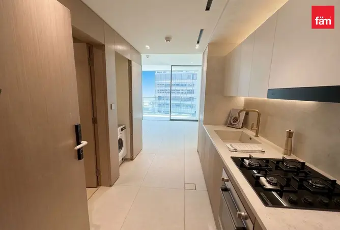 156922882 - Property Image 3