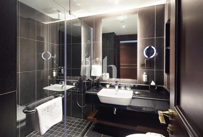 145048128 - Property Image 2