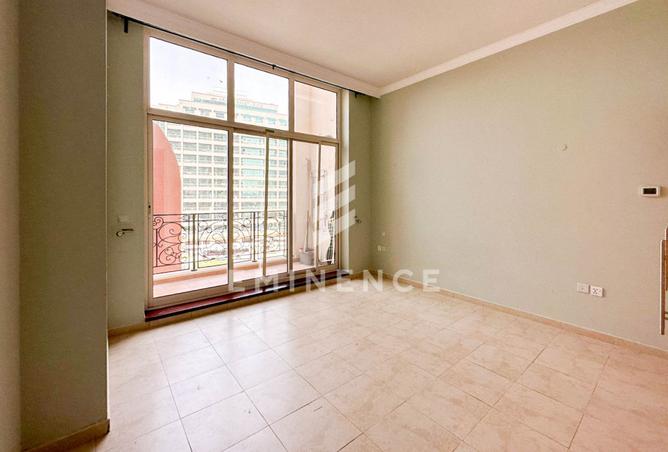 16033318 - صورة العقار 3