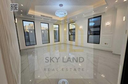 Whole Building - Studio - 7+ for rent in Umm Dir - Umm Al Quwain