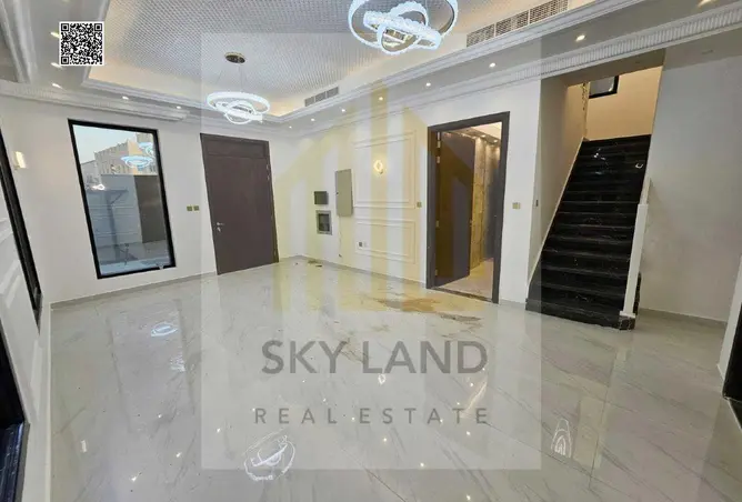 153325030 - Property Image 2