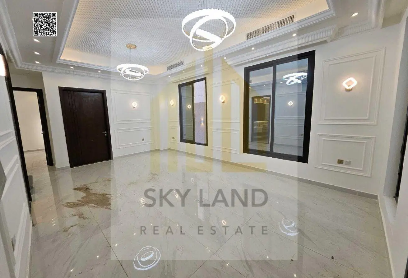 153325030 - Property Main Image