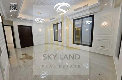 Whole Building - Studio - 7+ for rent in Umm Dir - Umm Al Quwain