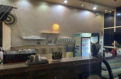 متجر - استوديو - 1 حمام للبيع في شارع الشيخ جابر الصباح - النعيمية - النعيمية - عجمان متجر - استوديو - 1 حمام للبيع في شارع الشيخ جابر الصباح - النعيمية - النعيمية - عجمان