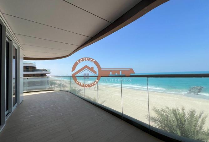 65168976 - Property Main Image