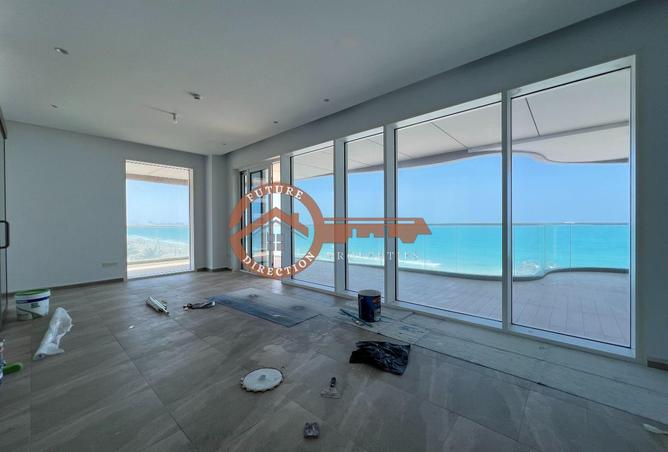 65168976 - Property Image 3