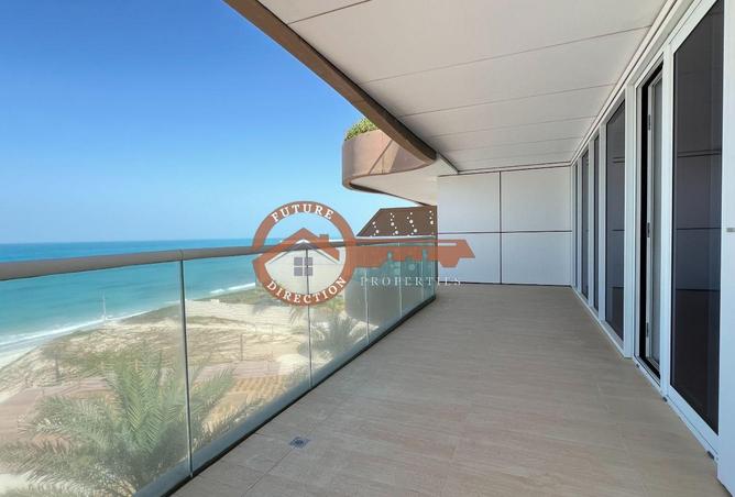 65168976 - Property Image 2