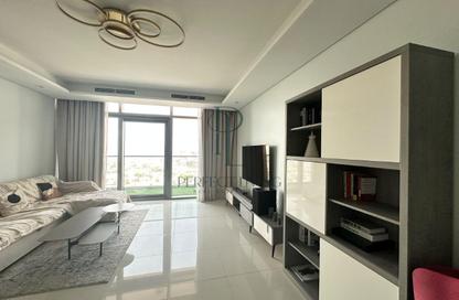 Apartment - 1 - 1 for rent in Paramount Tower Hotel and Residences - Business Bay - Dubai Apartment - 1 - 1 for rent in Paramount Tower Hotel and Residences - Business Bay - Dubai