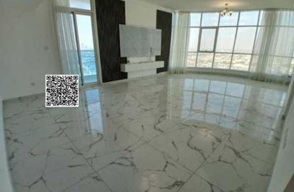 Apartment - 2 Bedrooms - 3 Bathrooms for rent in Oasis Tower - Al Rashidiya 1 - Al Rashidiya - Ajman Apartment - 2 Bedrooms - 3 Bathrooms for rent in Oasis Tower - Al Rashidiya 1 - Al Rashidiya - Ajman