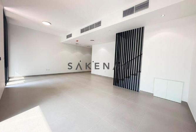 140154530 - Property Image 3