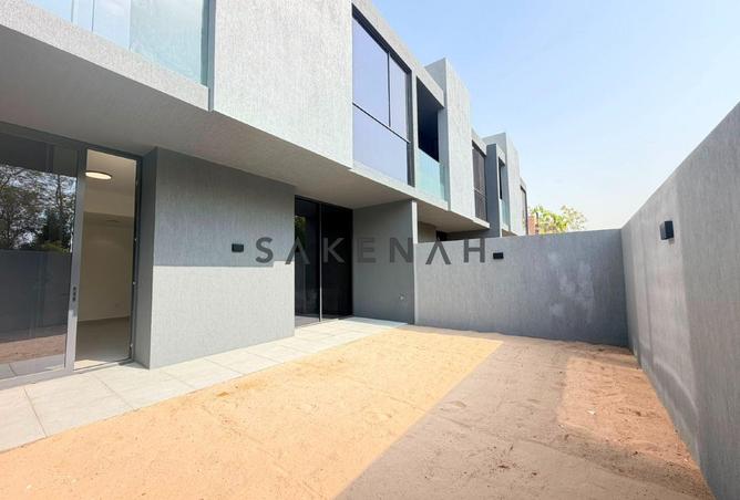 140154530 - Property Image 2