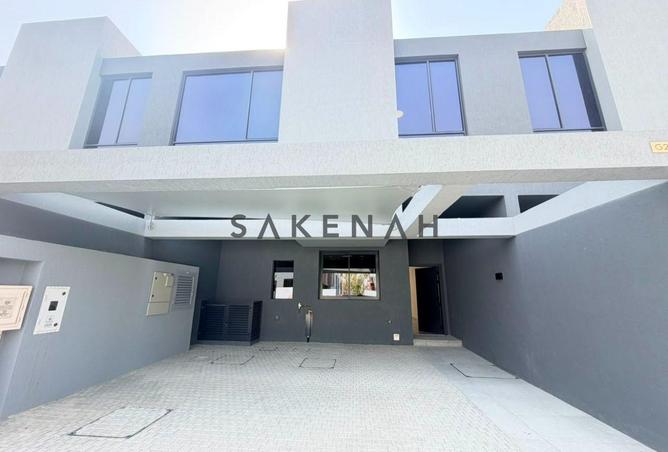 140154530 - Property Main Image