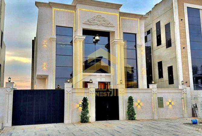 16326396 - Property Image 3