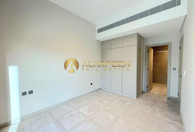 141898601 - Property Image 3