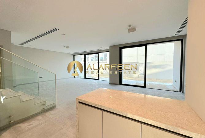 141898601 - Property Image 2
