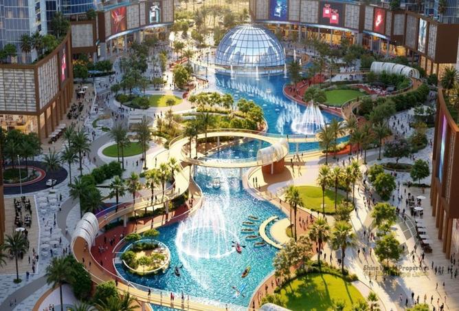 55362566 - صورة العقار 3