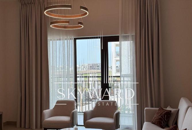 70283902 - صورة العقار 2